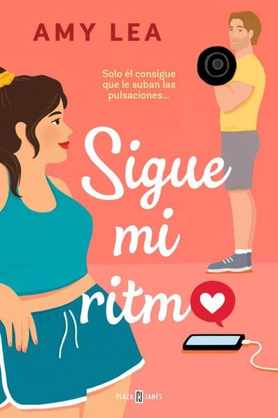 Produktbild: Sigue Mi Ritmo / Set on You