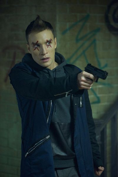 Produktbild: Orphan Black - Staffel 3 [3 DVDs]