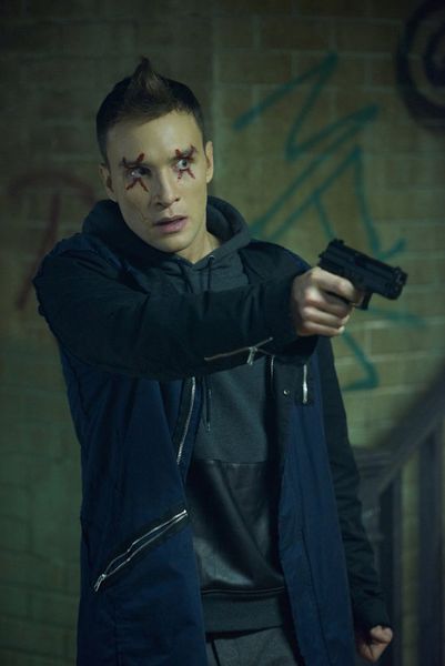 Produktbild: Orphan Black - Staffel 3