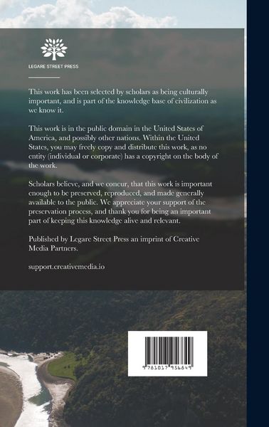 Produktbild: A Voyage in the South Seas, in the Years 1812, 1813, and 1814: With Particular Details of the Gallipagos and Washington Islands