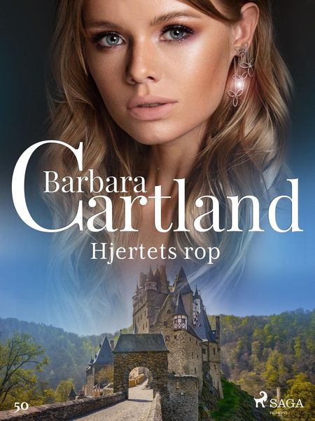 Produktbild: Hjertets rop