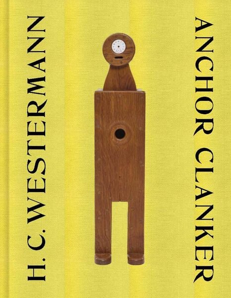 Produktbild: H. C. Westermann