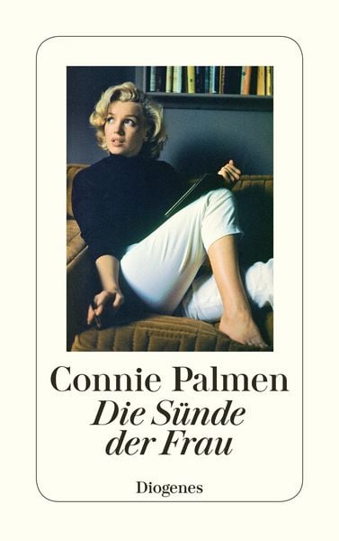 Produktbild: Die S&uuml;nde der Frau