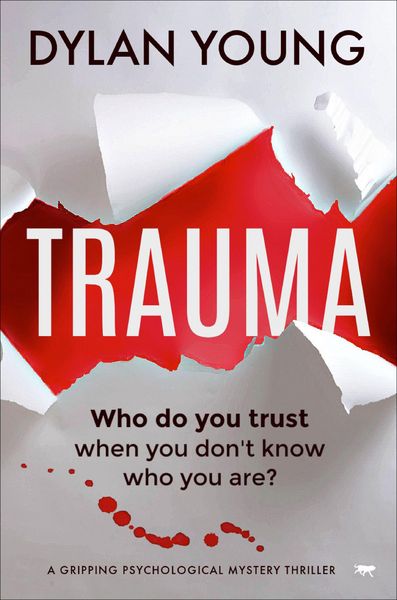Produktbild: Trauma