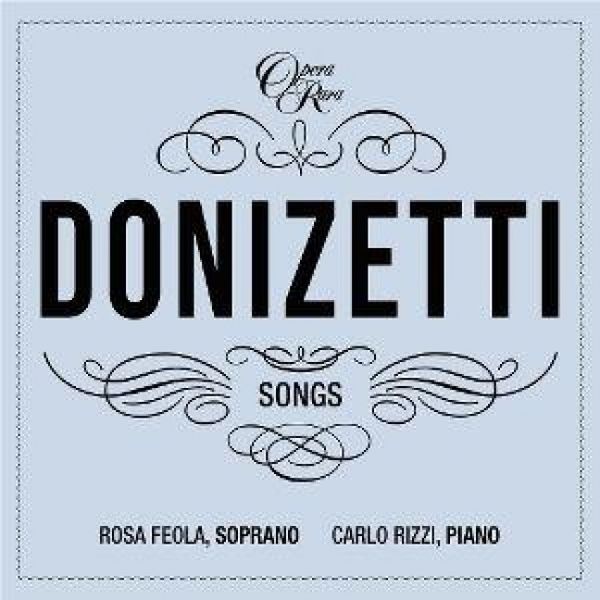 Produktbild: Lieder (Songs) Vol.7