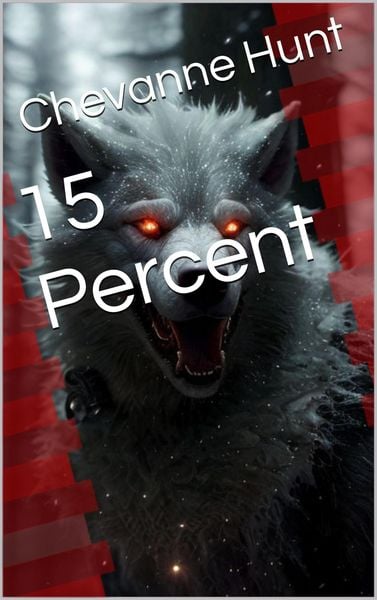 Produktbild: 15 Percent