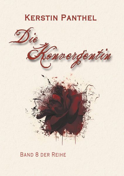 Produktbild: Die Konvergentin