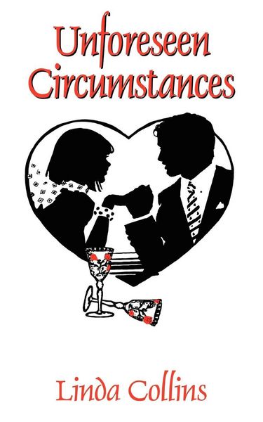 Produktbild: Unforeseen Circumstances