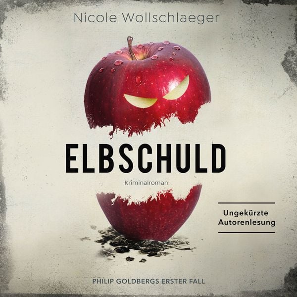 Produktbild: Elbschuld