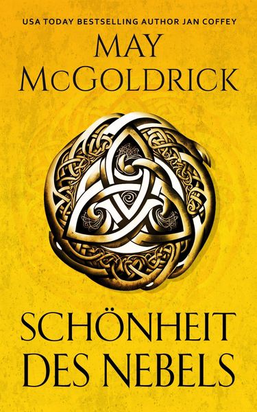 Produktbild: Sch&ouml;nheit des Nebels