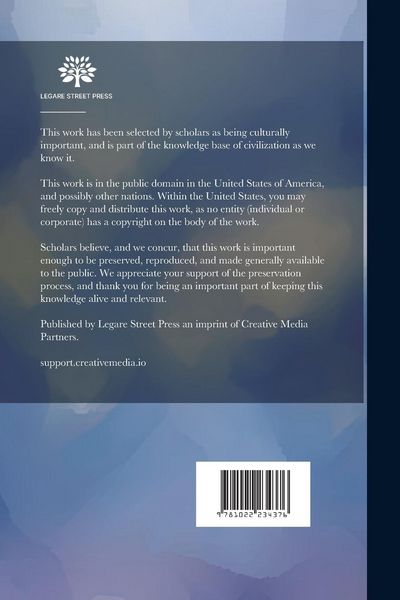 Produktbild: Middle East Tensions Political, Social And Religious