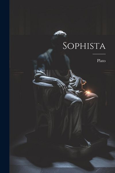 Produktbild: Sophista