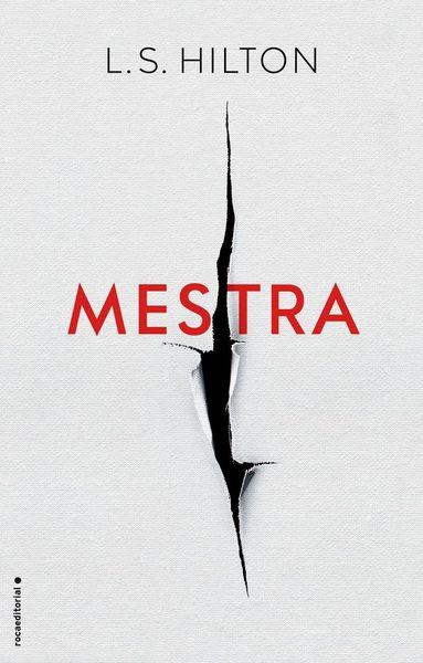 Produktbild: Mestra
