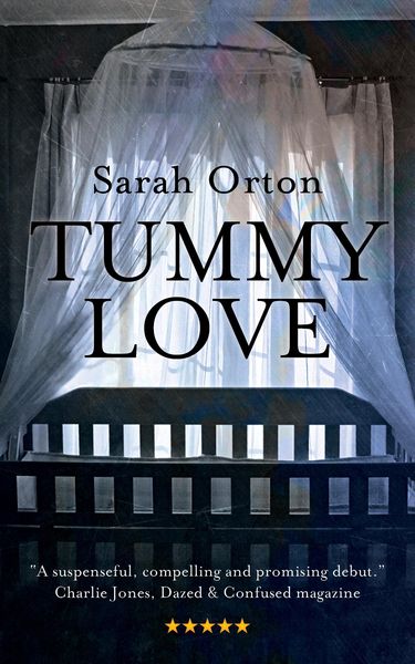 Produktbild: Tummy Love