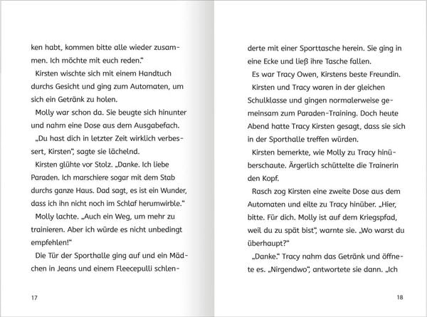 Produktbild: Zauberhafter Welpenspa&szlig; (Auf magischen Pfoten)