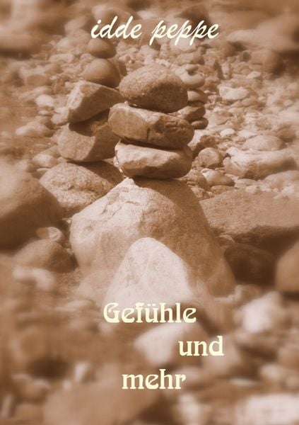 Produktbild: Gef&uuml;hle und mehr