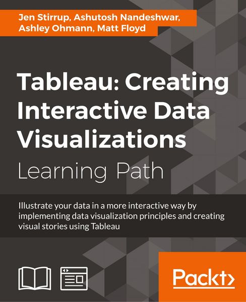Produktbild: Tableau