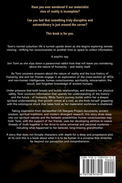 Produktbild: An Investigation of Mars
