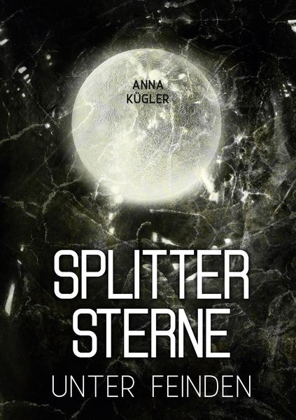 Produktbild: Splittersterne