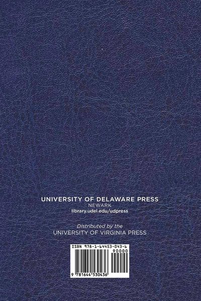 Produktbild: Shakespeare's Folktale Sources