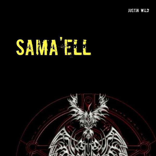 Produktbild: Sama'ell
