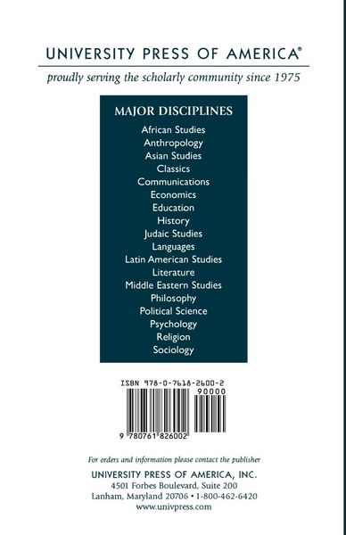 Produktbild: China Reconstructs