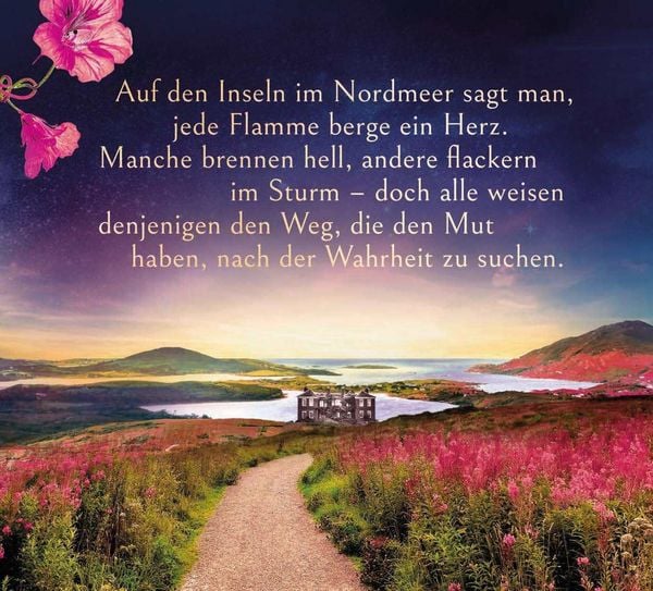 Produktbild: Das Geheimnis der Inselfrauen