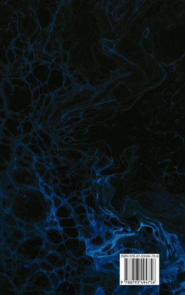Produktbild: The Prince | Niccol&ograve; Machiavelli