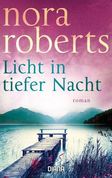 Produktbild: Licht in tiefer Nacht