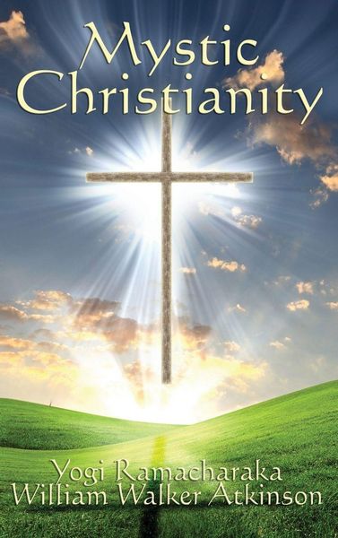 Produktbild: Mystic Christianity