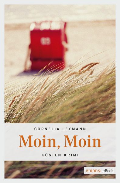 Produktbild: Moin, Moin