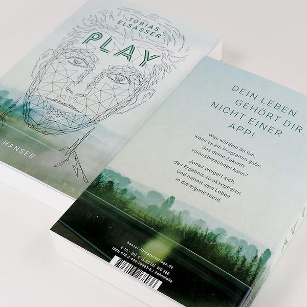 Produktbild: Play