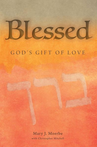 Produktbild: Blessed