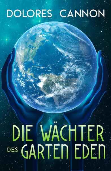 Produktbild: Die W&auml;chter Des Garten Eden
