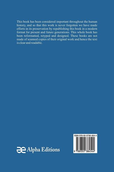 Produktbild: The long road of woman's memory