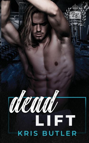 Produktbild: Dead Lift