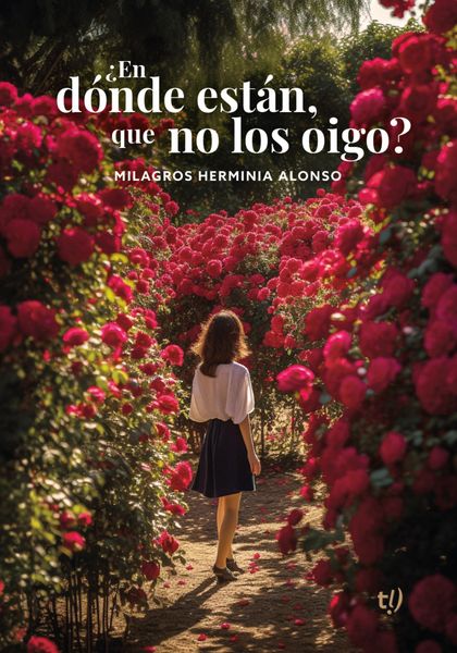 Produktbild: &iquest;En d&oacute;nde est&aacute;n que no los oigo?