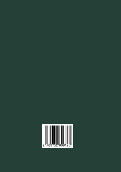 Produktbild: Tao te king