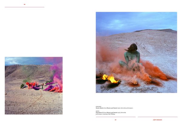 Produktbild: Where Art Might Happen (engl./dt.)