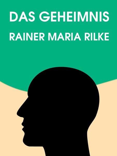 Produktbild: Das Geheimnis