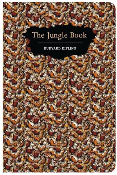 Produktbild: The Jungle Book