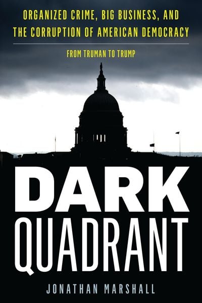 Produktbild: Dark Quadrant