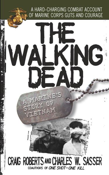 Produktbild: The Walking Dead