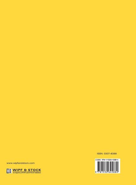 Produktbild: Themelios, Volume 42, Issue 3