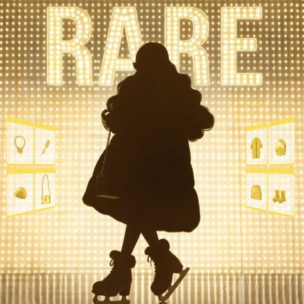 Produktbild: Minnee - Fashion Doll