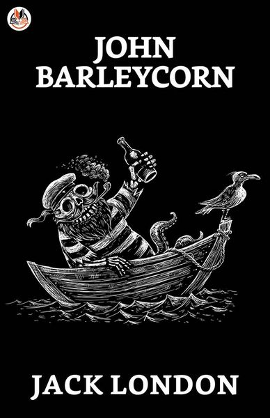 Produktbild: John Barleycorn