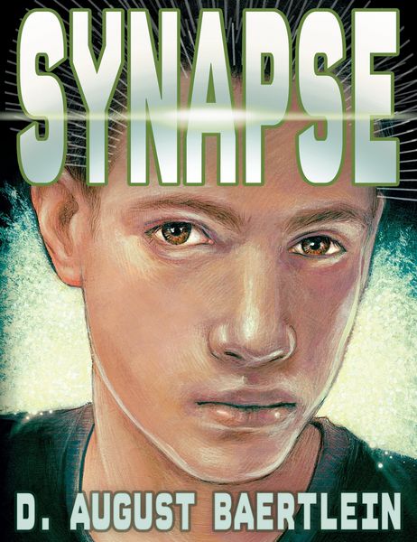 Produktbild: Synapse