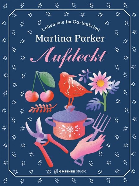 Produktbild: Aufdeckt