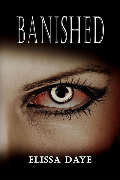 Produktbild: Banished