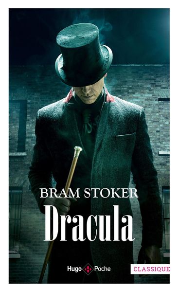 Produktbild: Dracula